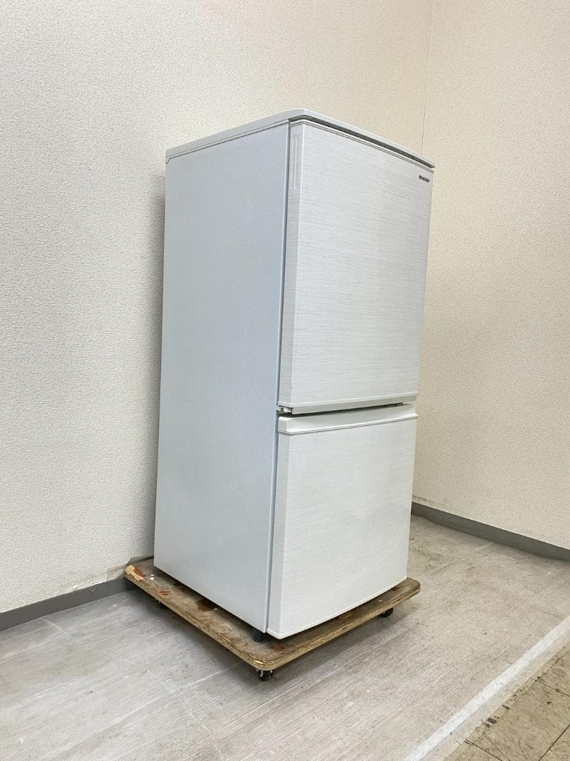 冷蔵庫 洗濯機 家電セット 一人暮らし 東京 神奈川 千葉 埼玉 J27e5