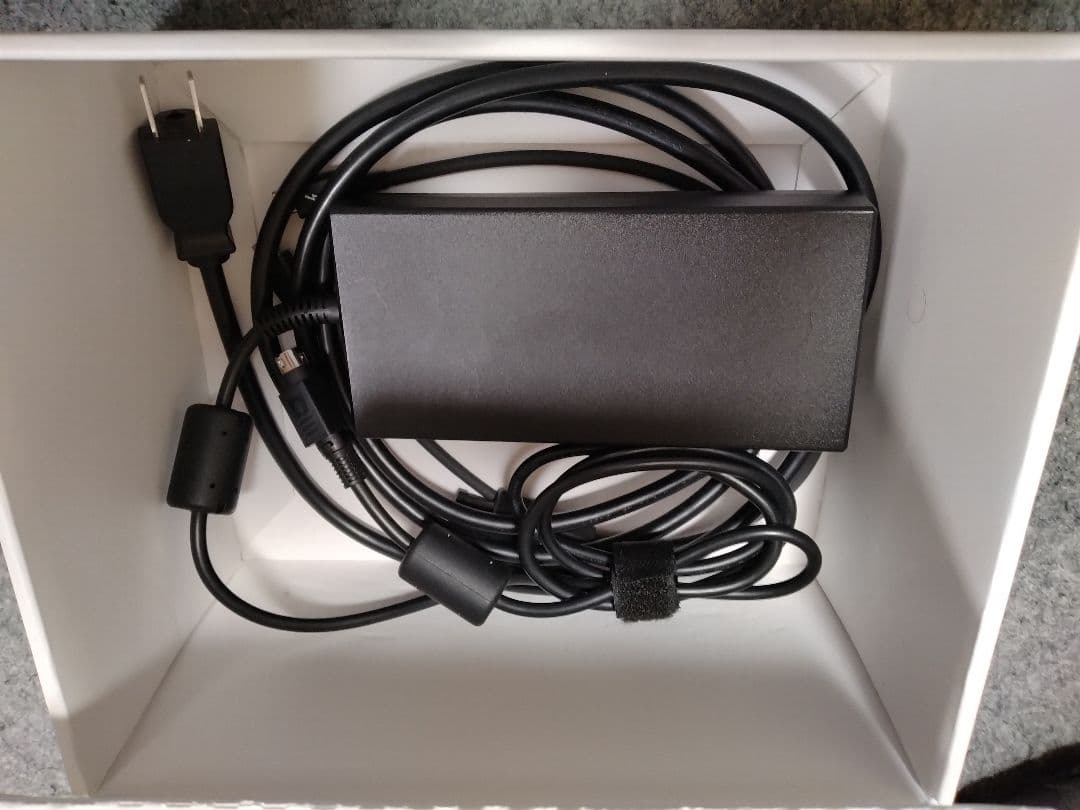 グラフィックボード・グラボ・ビデオカード Sonnet eGPU Breakaway Puck Radeon RX5700