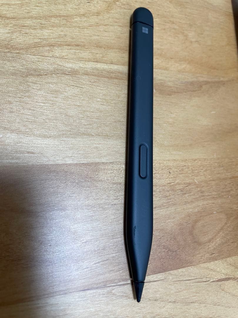液タブ・ペンタブ Microsoft Surface Pen 2