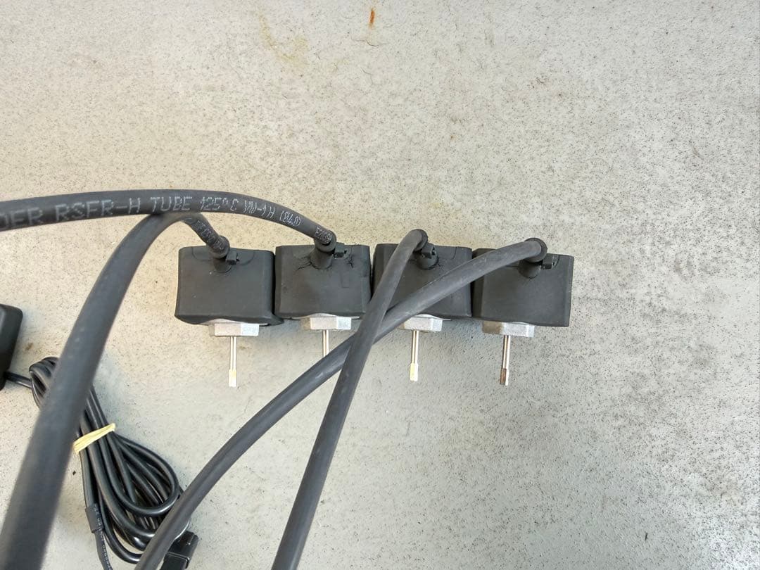 【車高調】BLITZ ZZR SpecDSC PLUS TYPE A