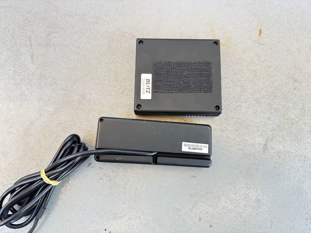 【車高調】BLITZ ZZR SpecDSC PLUS TYPE A