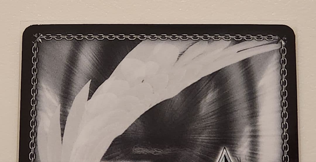 【2日間限定】ヴァイス 不思議の国 メグ SSP おっとりした妹 メグ SEC