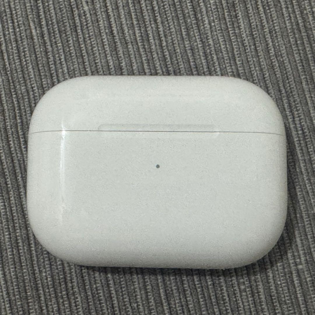 AirPods Pro 2021 MLWK3J/A （第１世代）