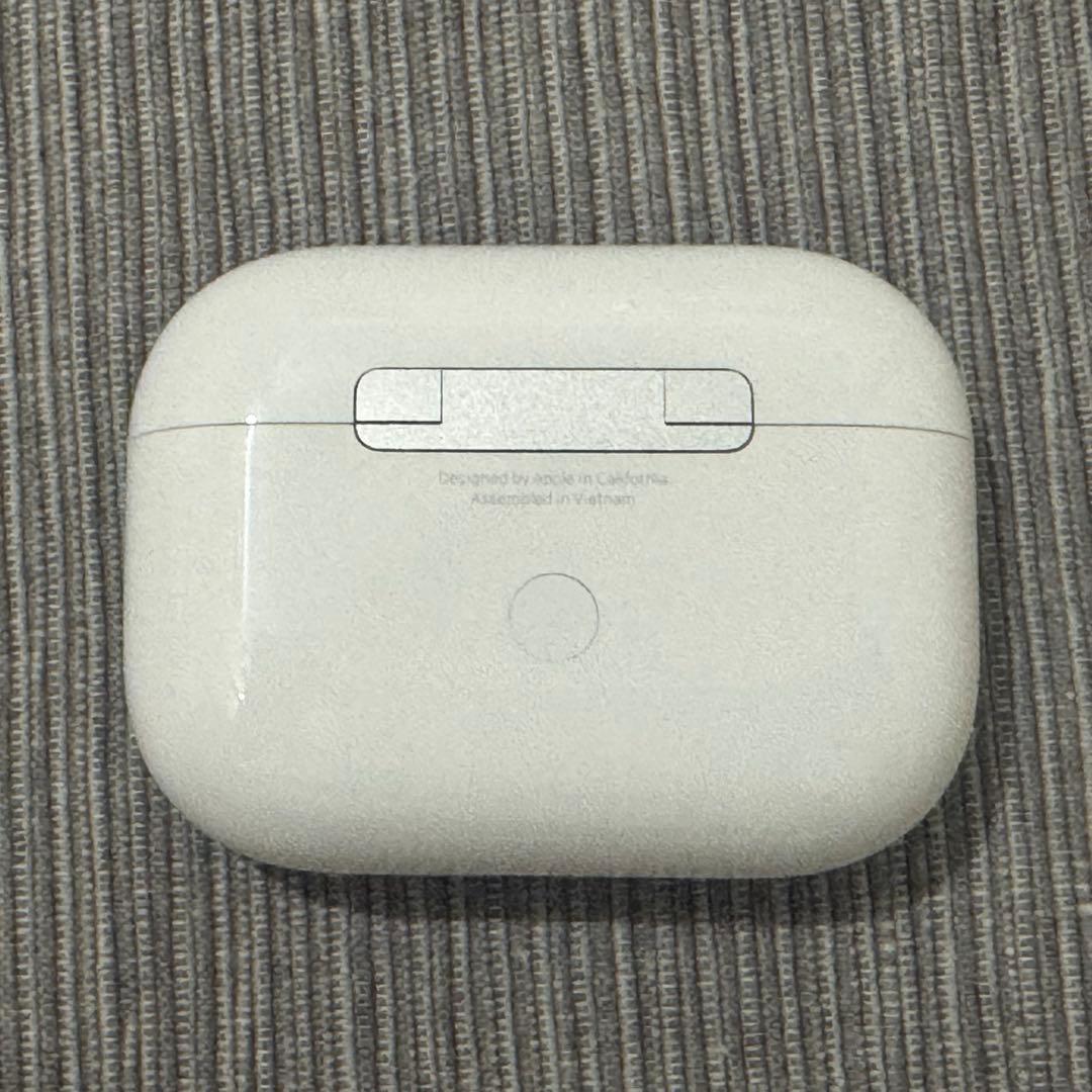 AirPods Pro 2021 MLWK3J/A （第１世代）