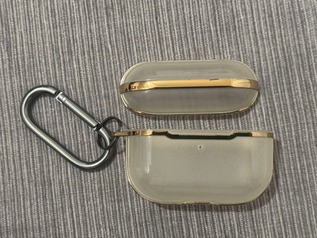 AirPods Pro 2021 MLWK3J/A （第１世代）