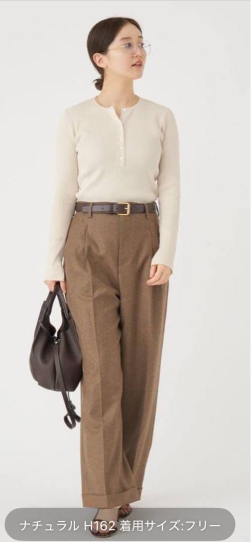 イエナ　RIB ヘンリーPO