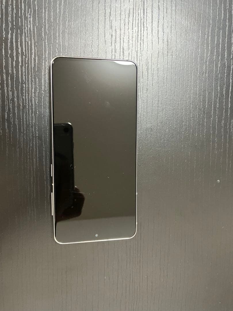 Samsung Galaxy S21 256GB SIMフリー