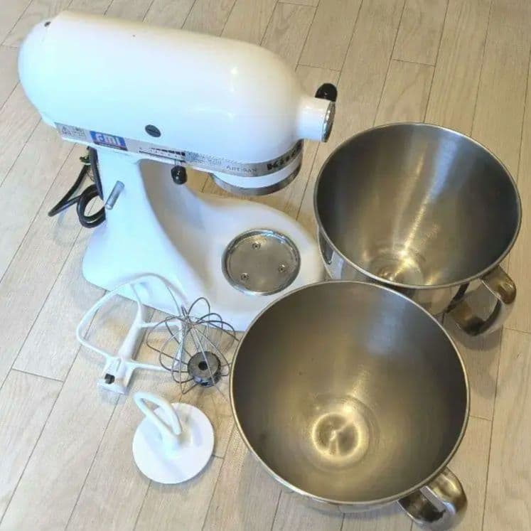 ラルフローレン