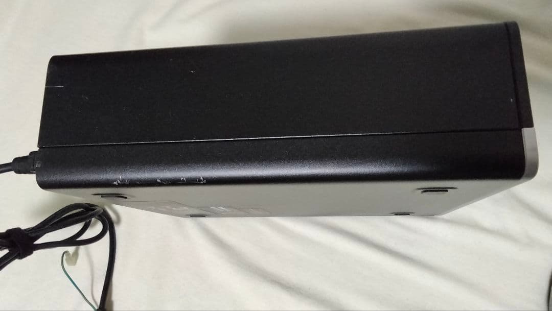 HP スリムデスクトップPC i5-9400F Windows11