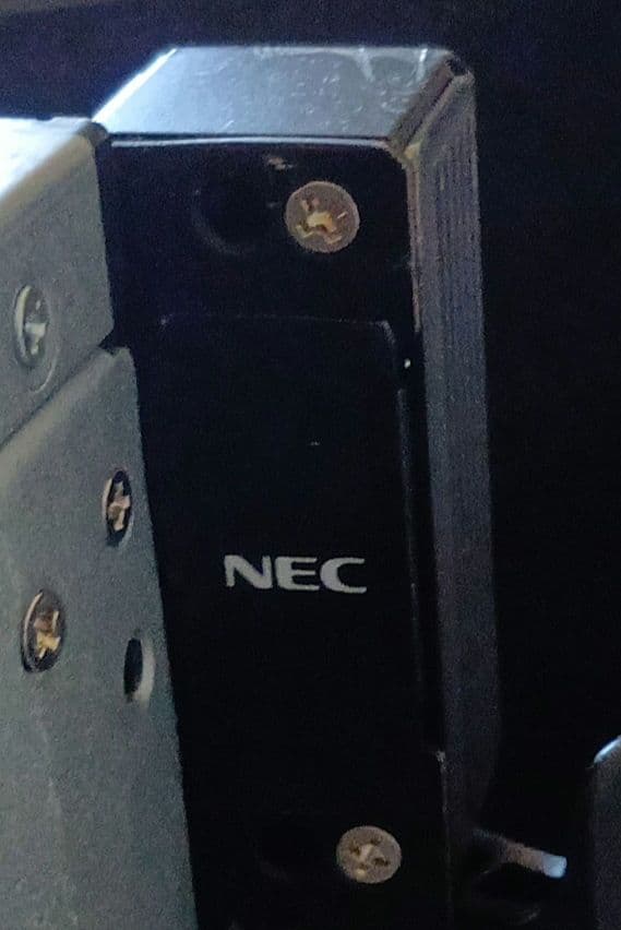 ASUS GPU鯖 VRAM 96GB Xeon E5-2699 v3 72コア