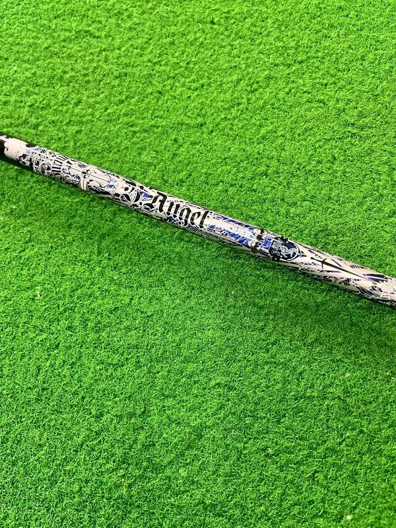 PXG GEN5 10.5 クライムオブエンジェル