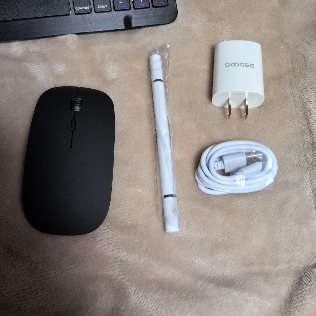 ＤＯＧＧＥＥＵ１１ タブレット 11インチ 8コア16GB+128GB