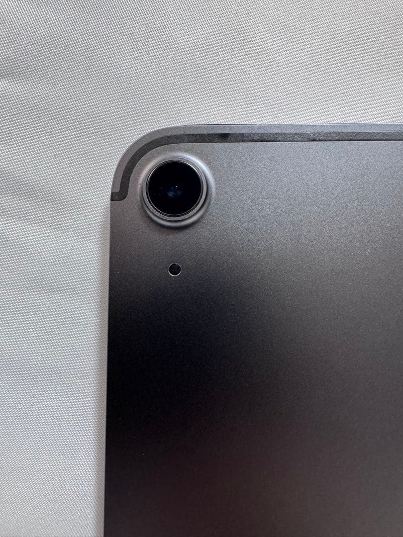 【てた】美品 Apple iPadair第4世代 セルラー＆WiF