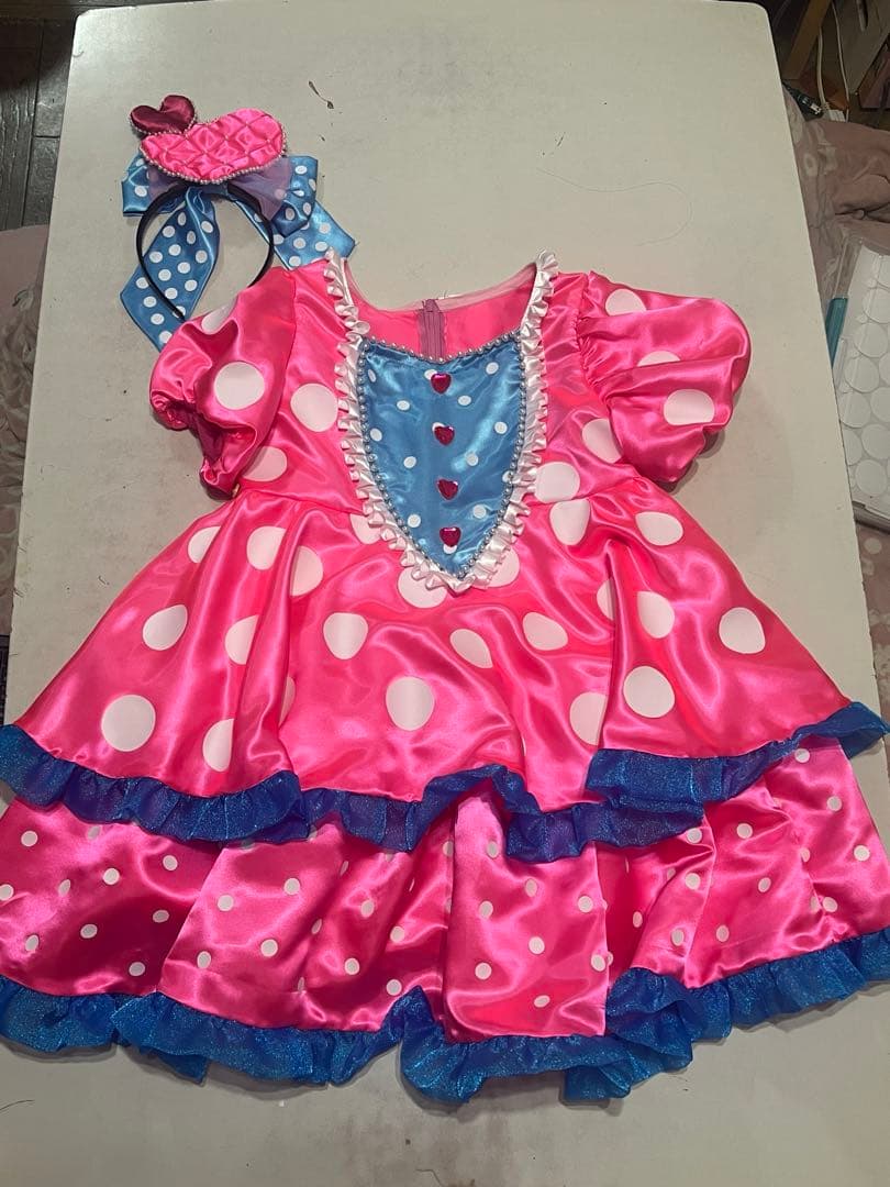 ひーママページ