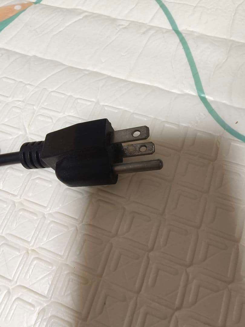 Gustino 自動ミルキングマシン　ミルクメーカー　調乳機