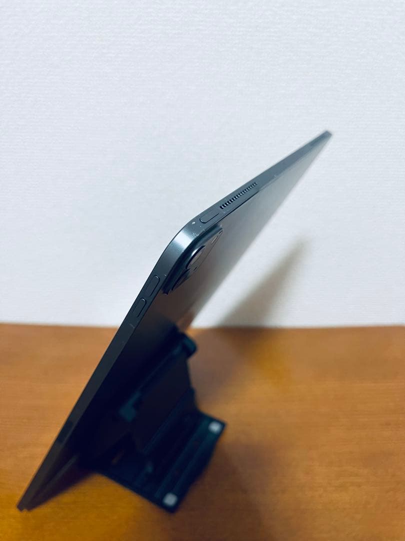 iPad Pro 12.9インチ (第4世代) 256GB Wi-Fi