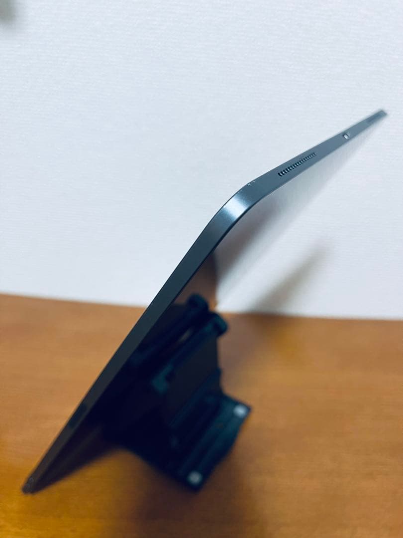 iPad Pro 12.9インチ (第4世代) 256GB Wi-Fi