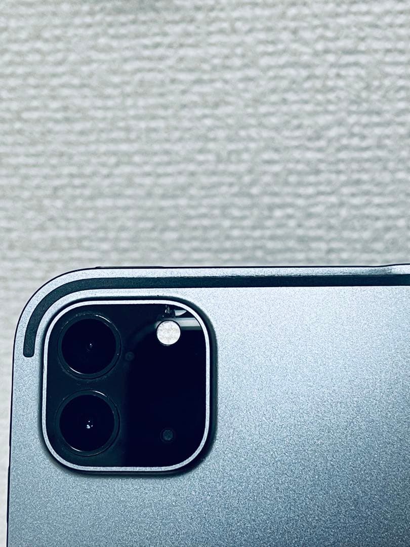 iPad Pro 12.9インチ (第4世代) 256GB Wi-Fi