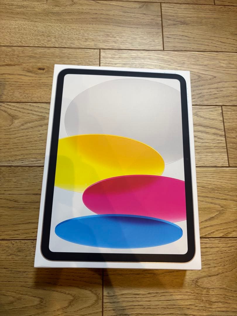 iPad A16 128GB Wi-Fi + Cellular キーボードセット