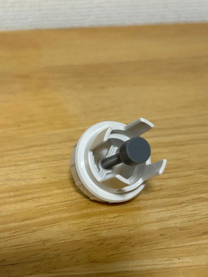 ホメオスタイル　スチーマー