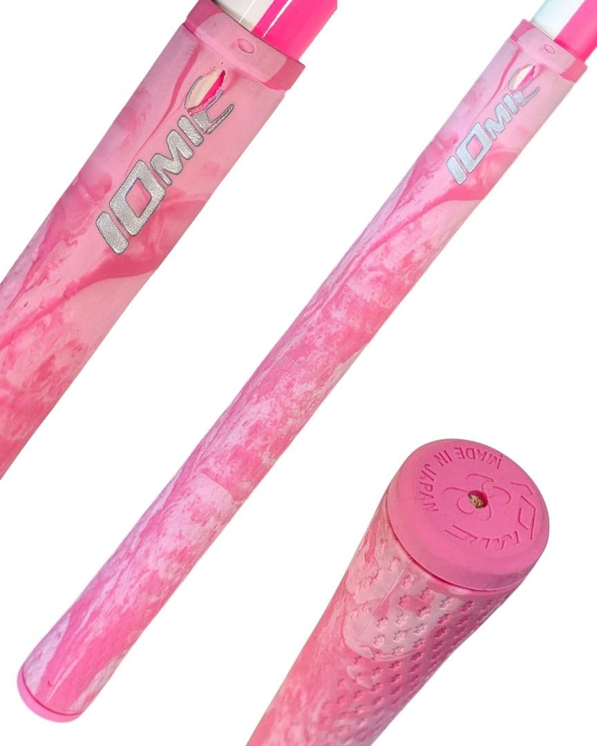 y*u様 ゴルフ スイング 練習機 ドライバット & SWING STICK 2