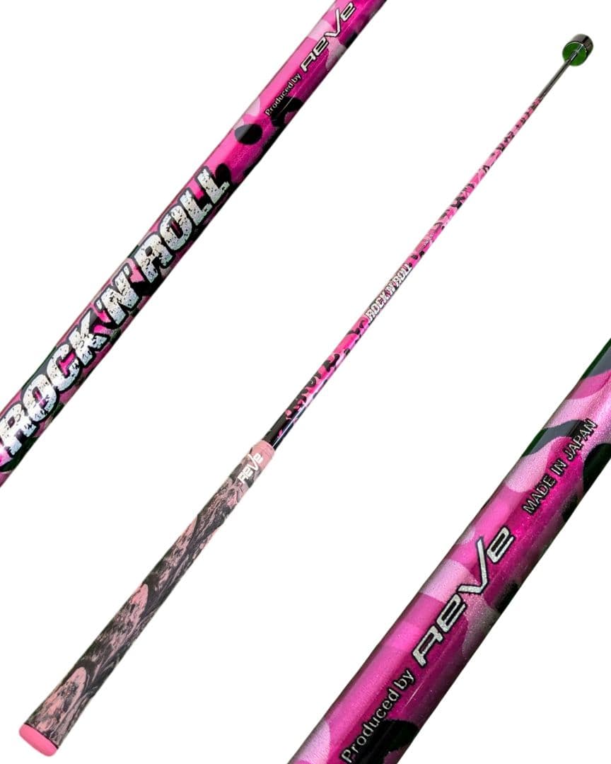 y*u様 ゴルフ スイング 練習機 ドライバット & SWING STICK 2