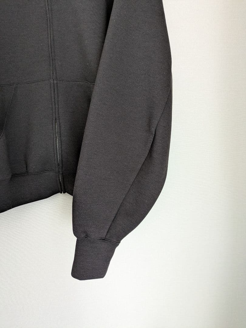 ケイ❤️ ➕shia ♥︎