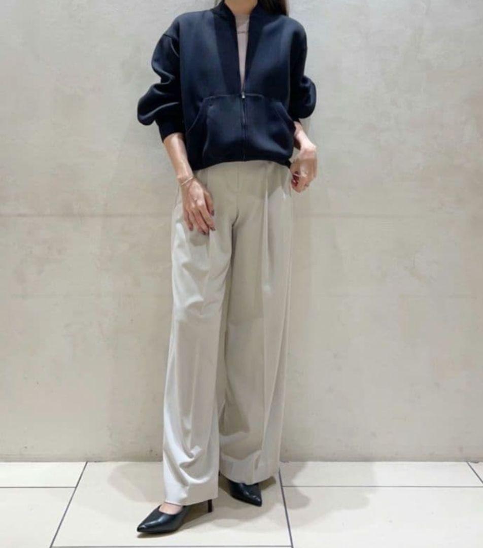 ケイ❤️ ➕shia ♥︎