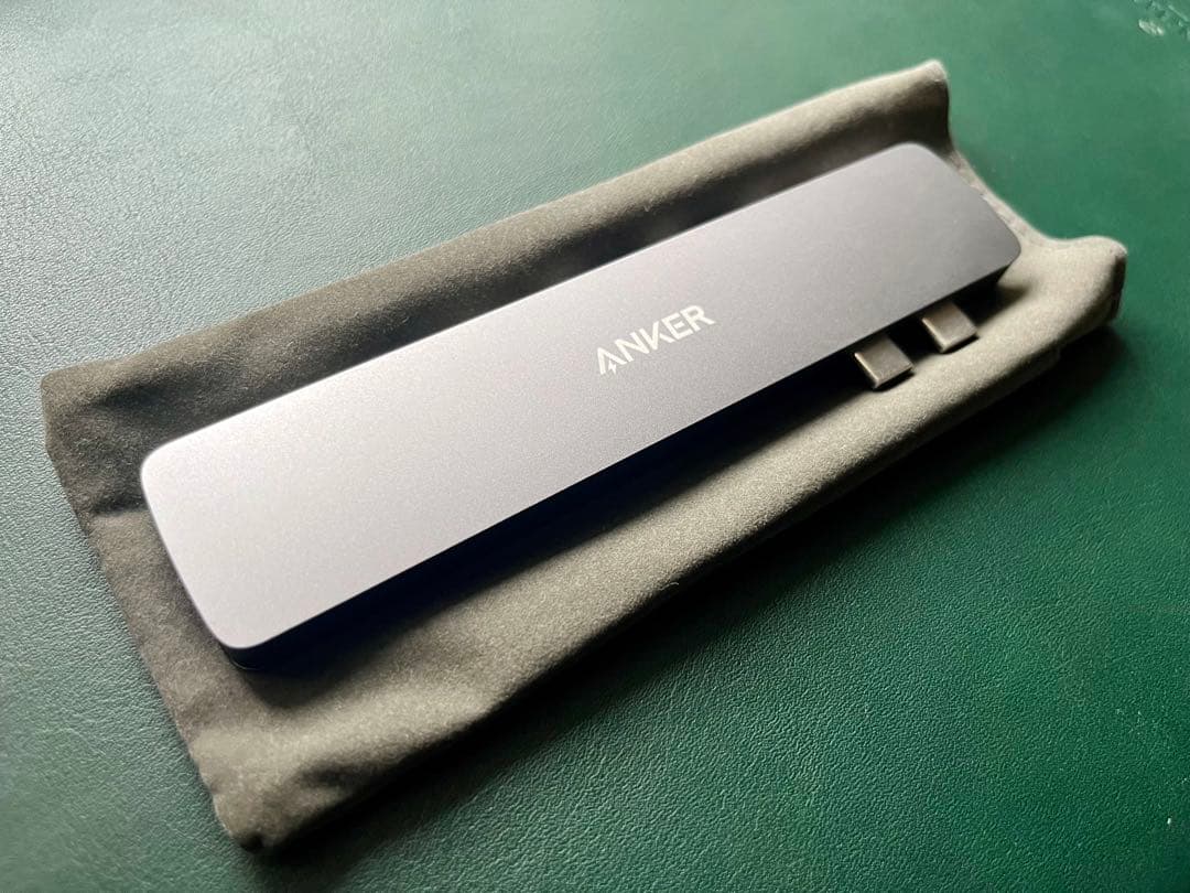 【本日値下げ中】MacBookAir M1 2020(16/512GB)アクセ付