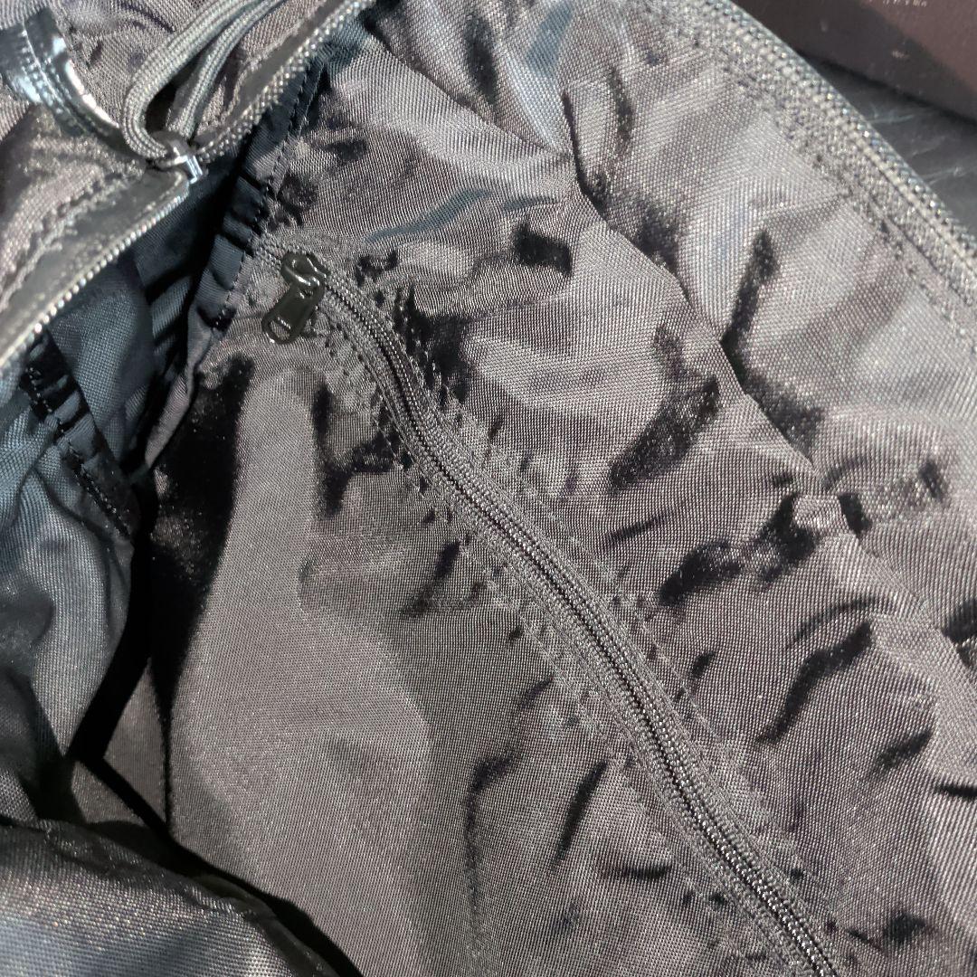 USA製 ブリーフィング ビューティー＆ユース 2way リュック トートバッグ