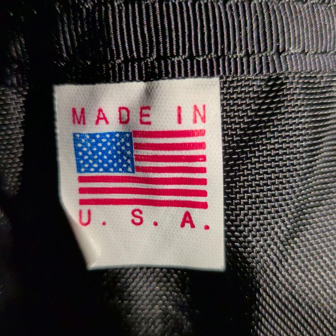 USA製 ブリーフィング ビューティー＆ユース 2way リュック トートバッグ