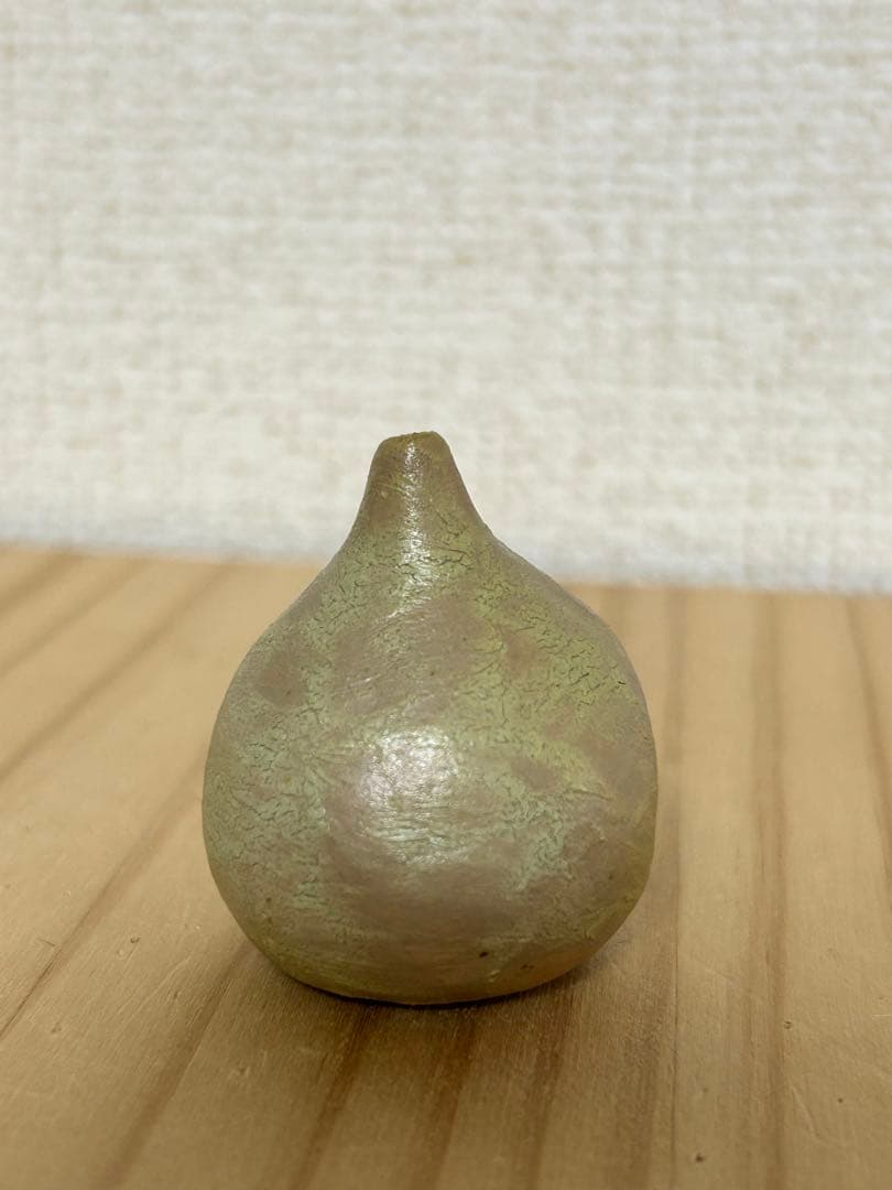 ゆとり炉　リング置き