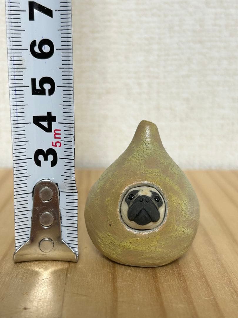 ゆとり炉　リング置き