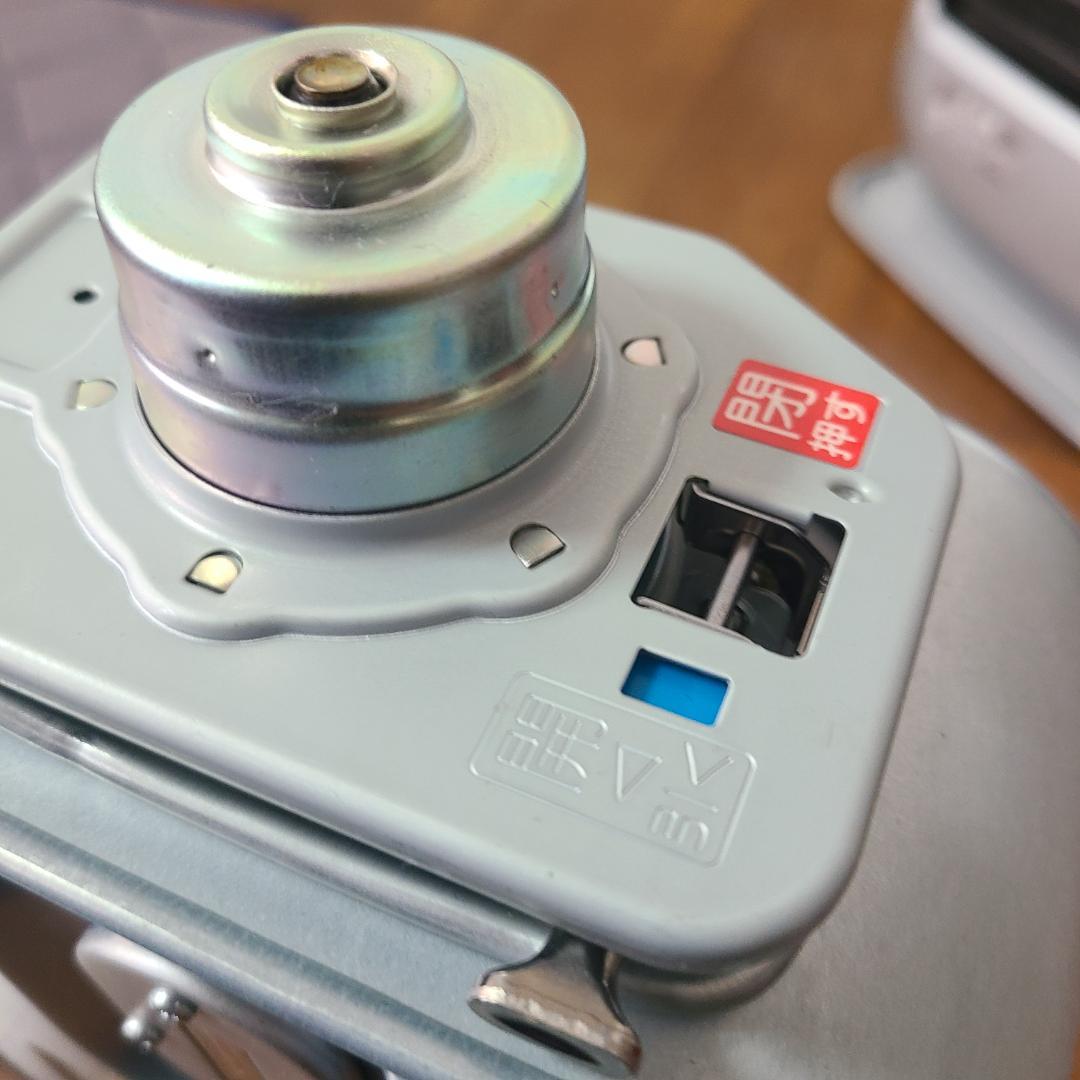 【極美品】コロナ 石油 ファンヒーター FH-G3217Y