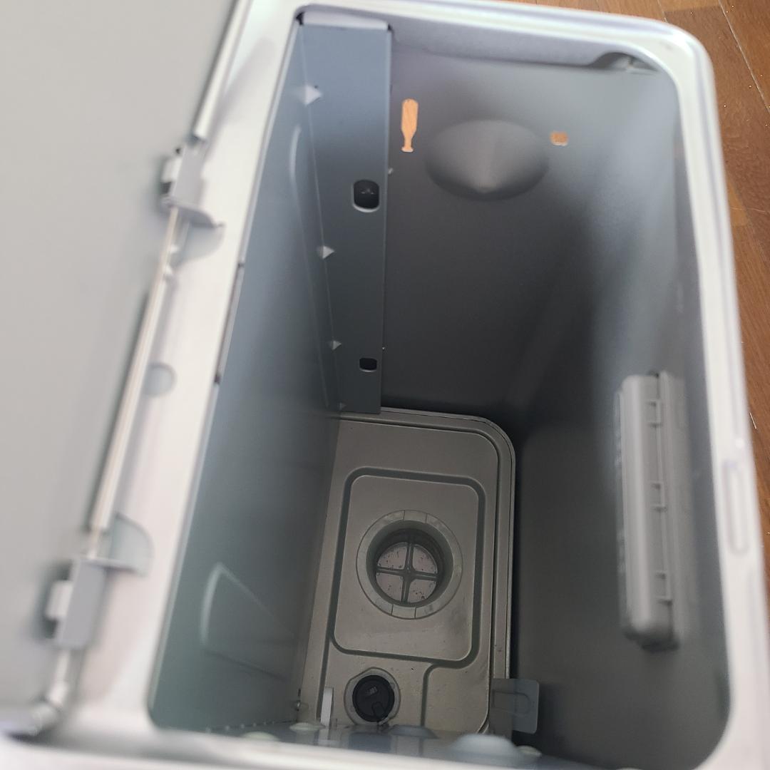 【極美品】コロナ 石油 ファンヒーター FH-G3217Y