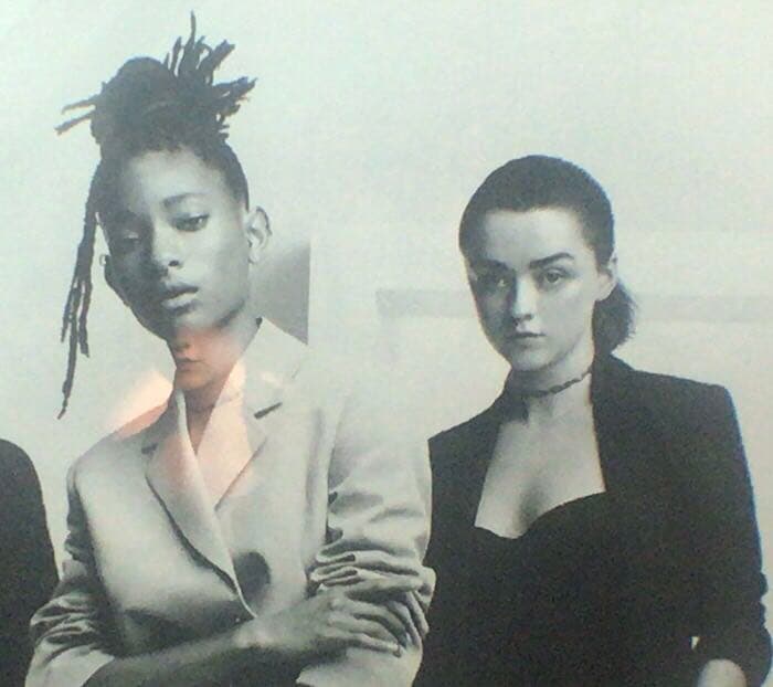 RICOH 300フィルムカメラ☆