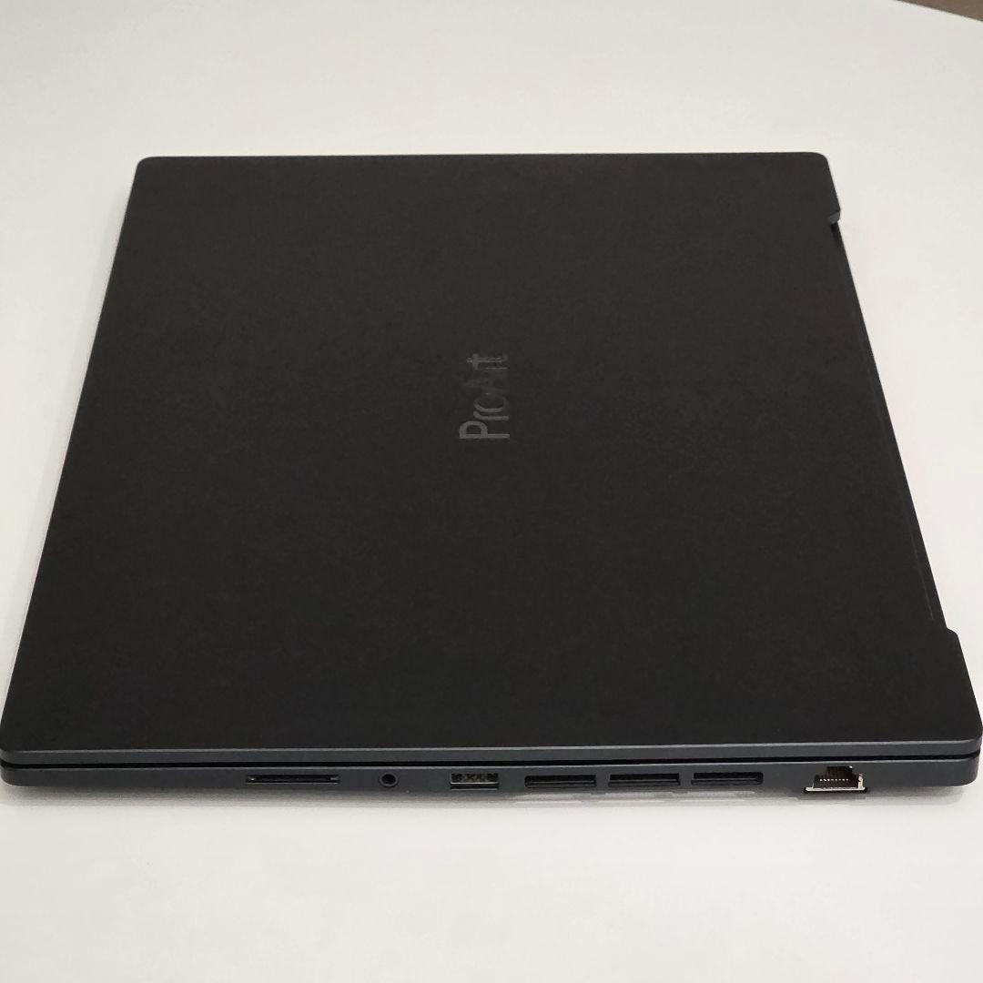 【orangepekorinさん専用】ASUS ProArt H5600QM