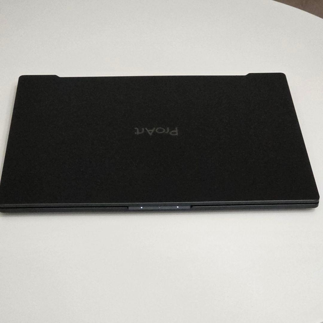 【orangepekorinさん専用】ASUS ProArt H5600QM