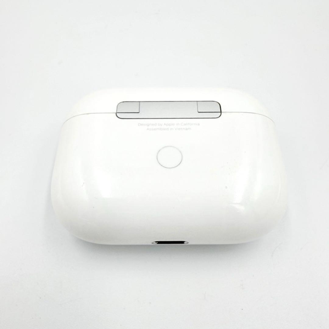 AirPods Pro 第一世代 A2083 A2084 A2190