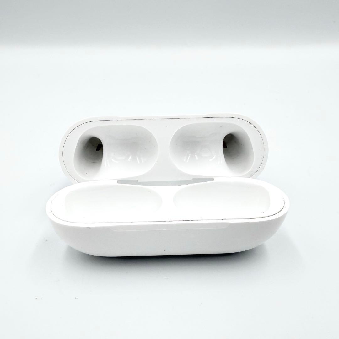 AirPods Pro 第一世代 A2083 A2084 A2190