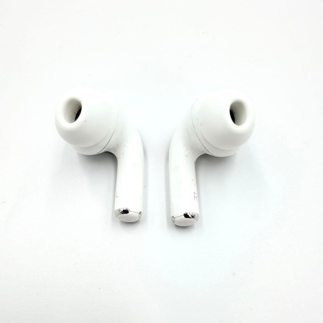 AirPods Pro 第一世代 A2083 A2084 A2190