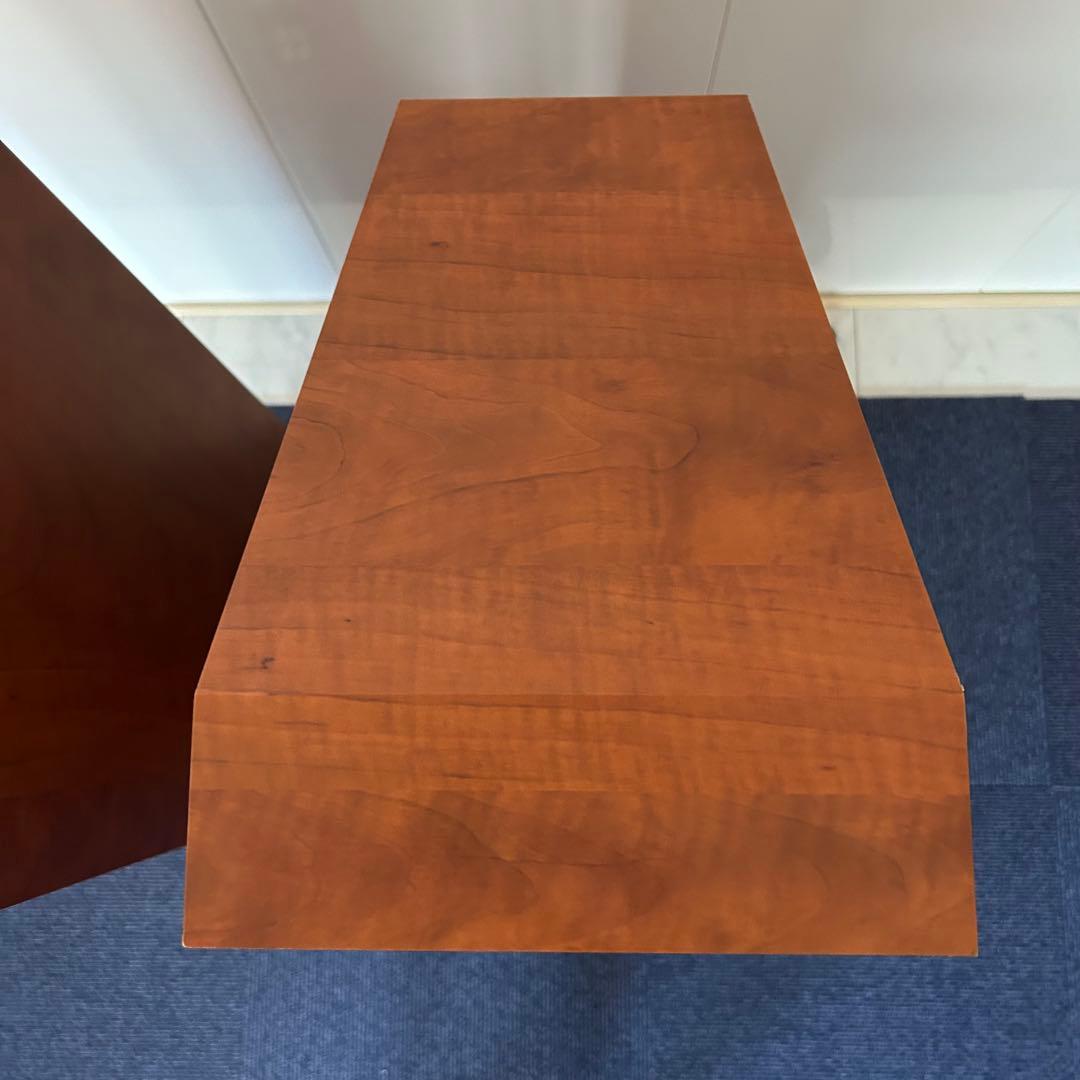 激レアJBL極美品STUDIO 5 SERIES 580 2本セットの1本