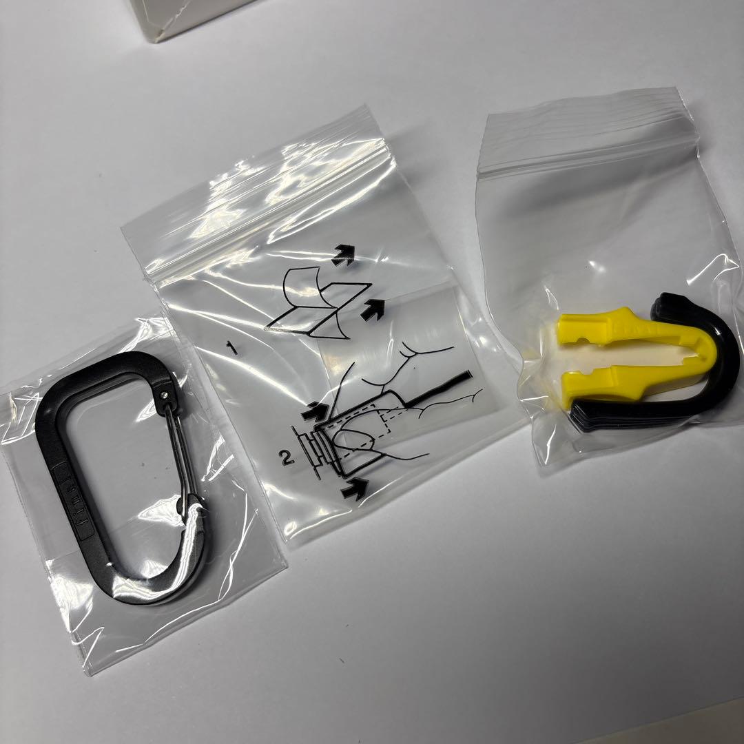 final E4000 ブラック 有線イヤホン