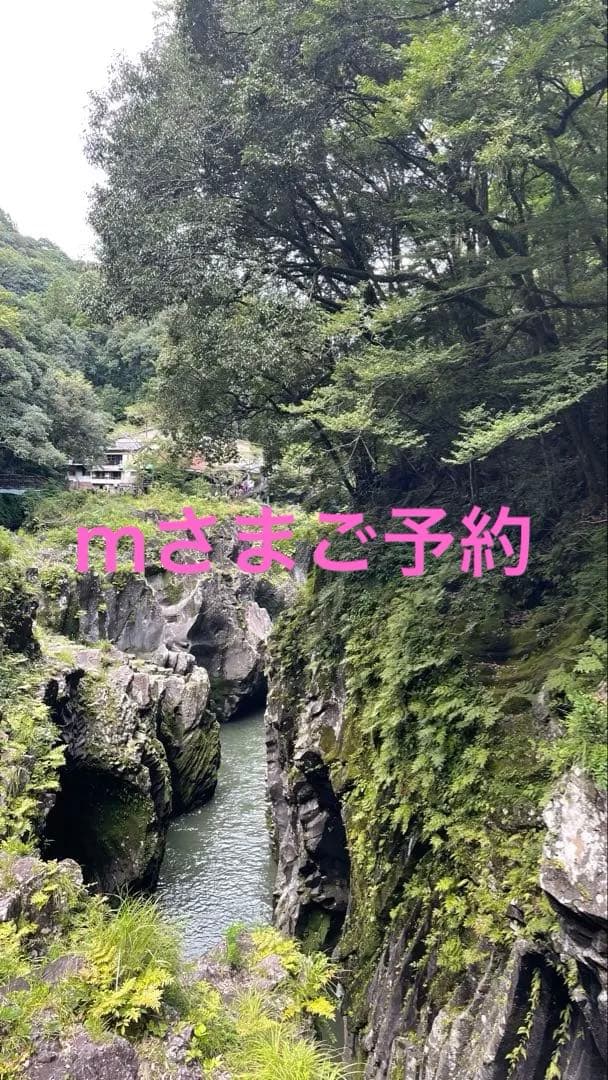 ジャージセットとカバン　コスプレ用