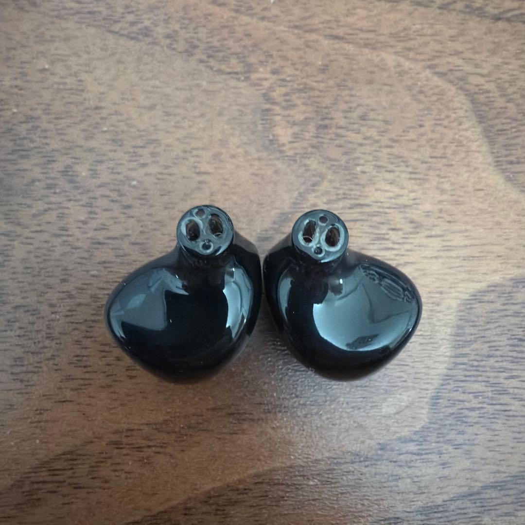 Night Oblivion Butastur ビュタスタル