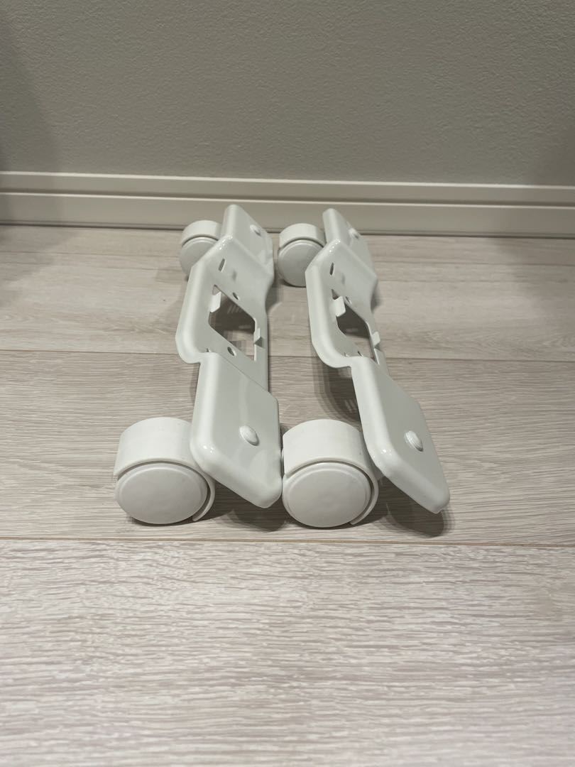 極美品 ディンプレックス04