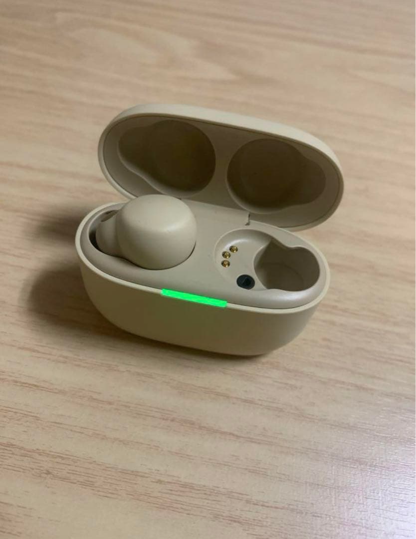 SONY LinkBuds 【片耳のみ】