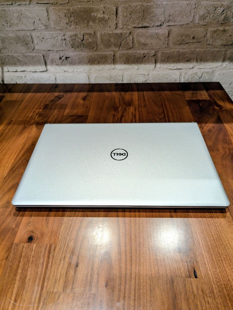 Dell inspiron 15 3535　動画編集　ゲーム