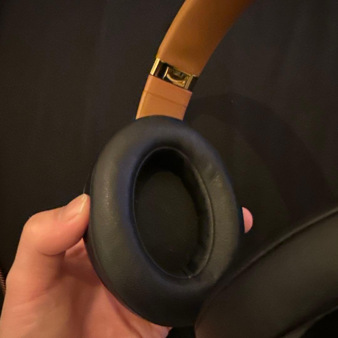 正規品　Beats Studio3 Wireless