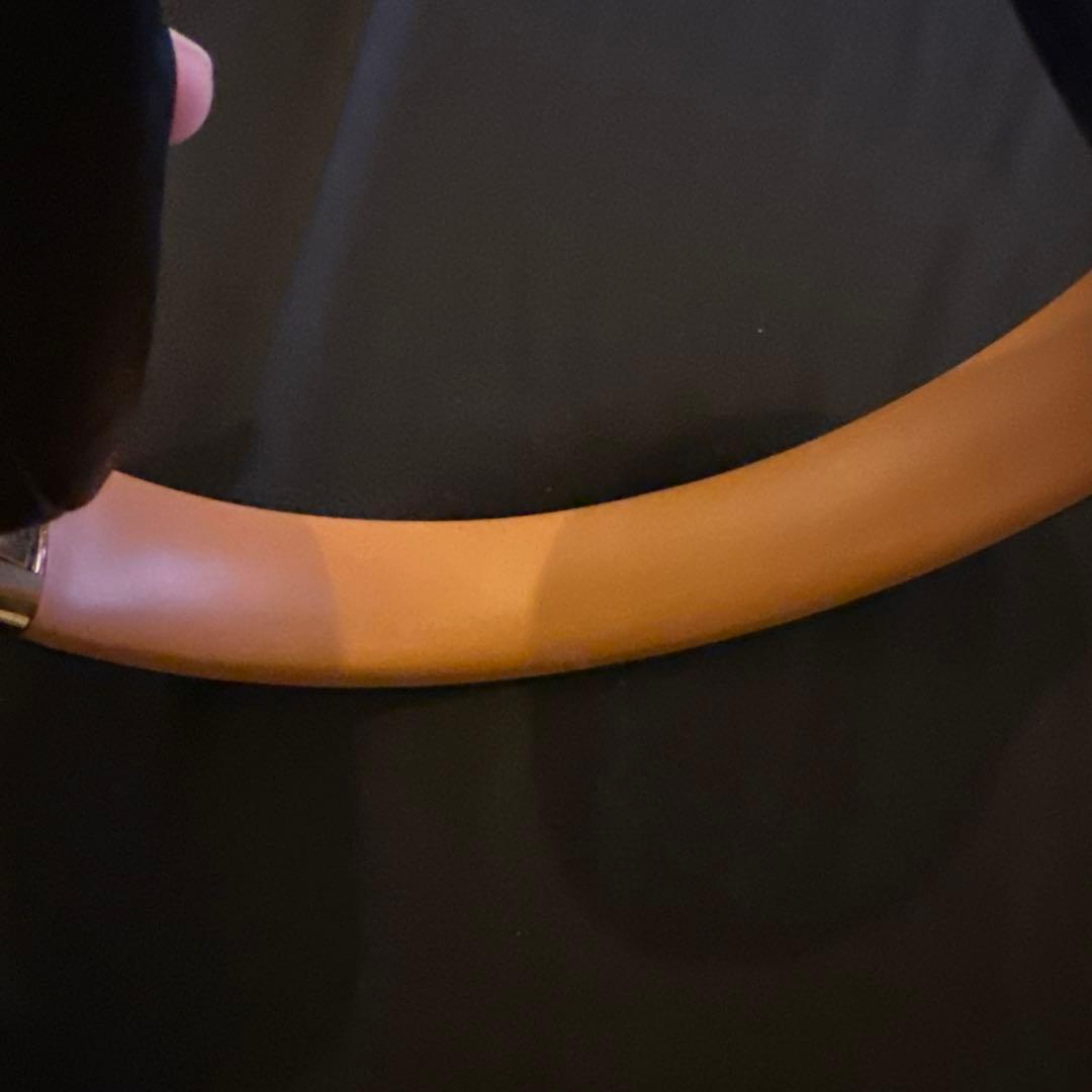 正規品　Beats Studio3 Wireless